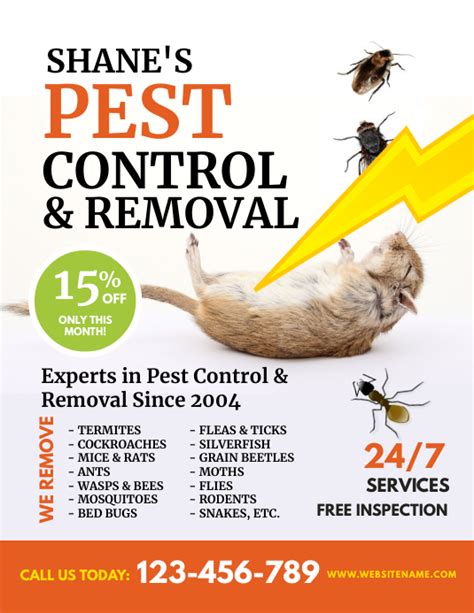 Pest control tallawong  Best Pest Control in Saint Louis, MO - STL Pest Control, Rottler Pest Solutions, AJS Wildlife Solutions, 2 Nice Guys Termite & Pest Control
